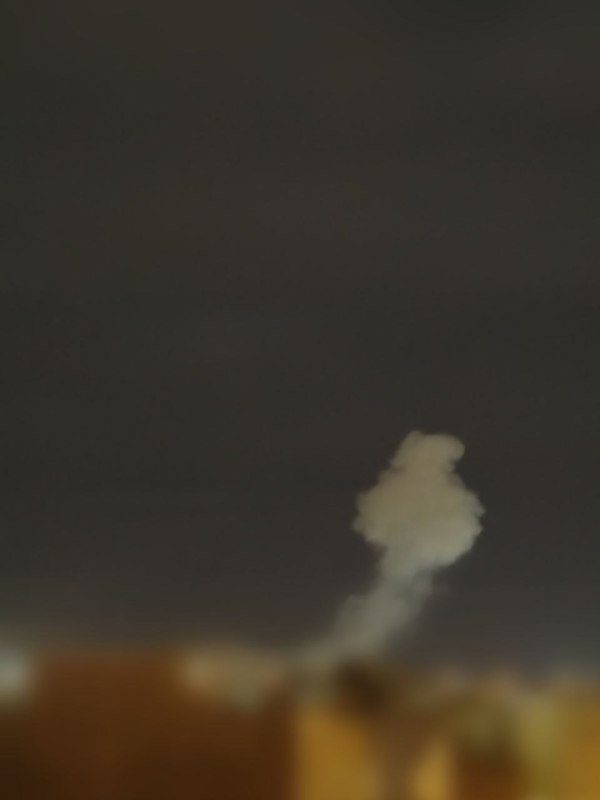 #قمعکس‌های دریافتی با شرح