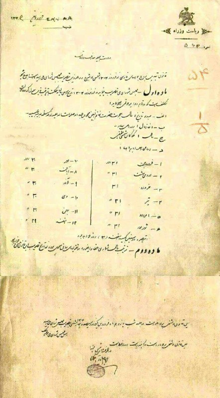 IranHistoryPics