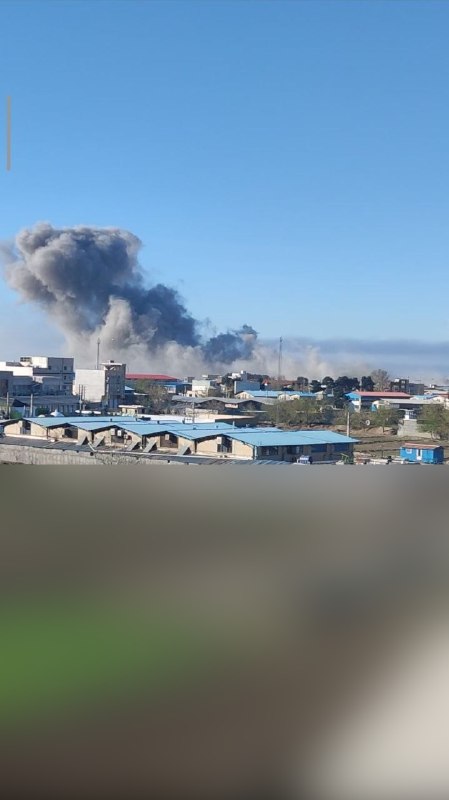 عکس‌های دریافتی