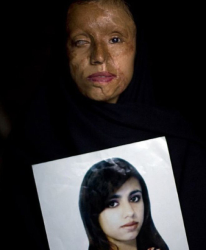 آیا خطبه #امام‌جمعه #اصفهان دستور یک حمله به گروه فشار نیست؟navid4444noorb