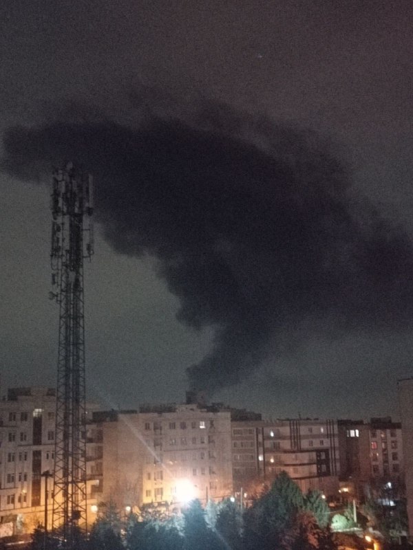 تصاویر دریافتی با پیام