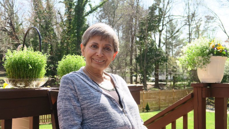 #مهرانگیزکار در #توییتر