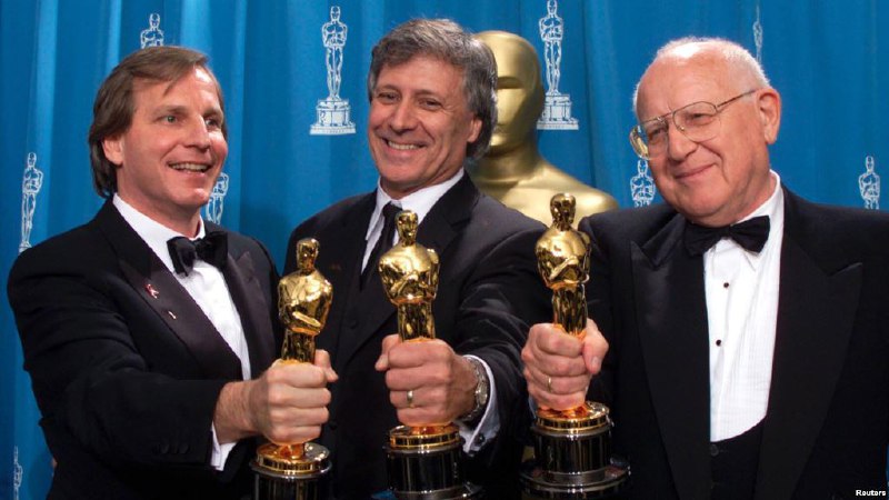 twitter.com/VOAIran/status/740251019163148288سازنده گلادیاتور درباره #مولانا فیلم می سازد؛ شاید #دیکاپریو #مولوی شود t.co/twjqJ4gmFY#رومی📡 telegram.me/joinchat/AqK5yDvOHYtj8YeBsMhERA