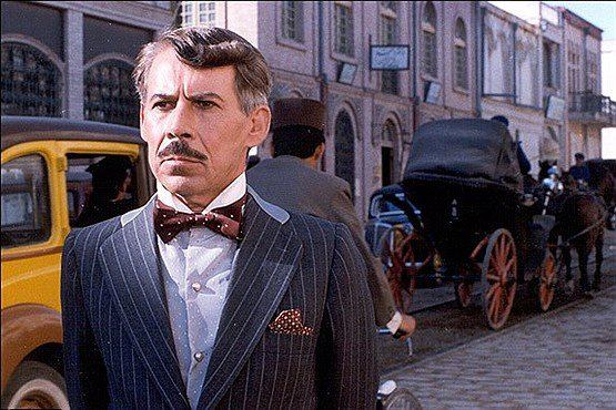 alirezamahmodi3