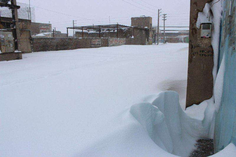 عکس دریافتی