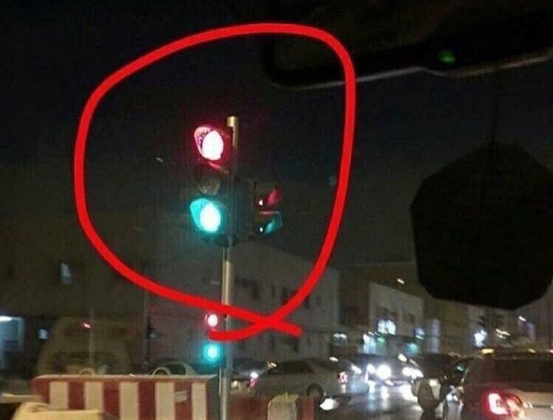 ah8a7i