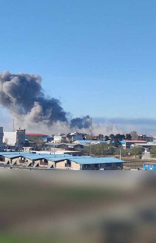 عکس‌های دریافتی