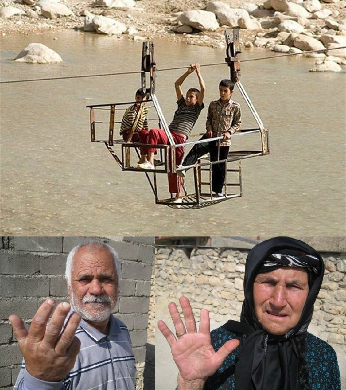 Hassanvand