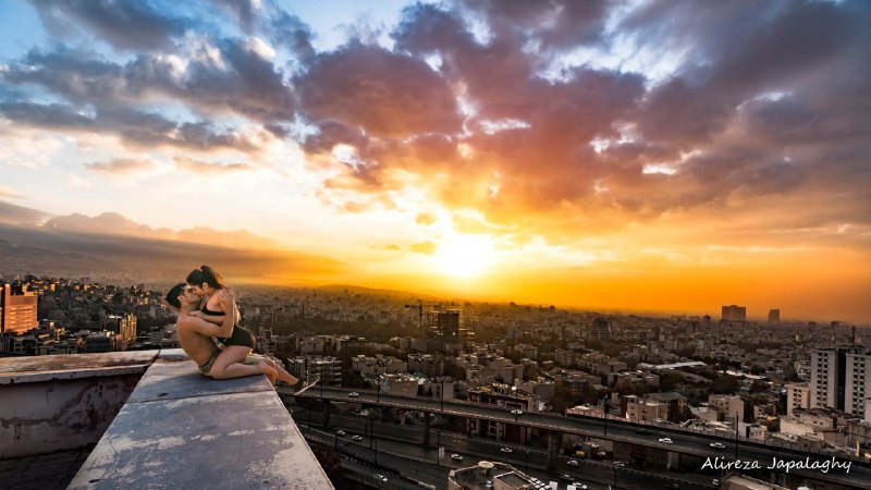 (⚠️ اضطراب‌آور)3️⃣