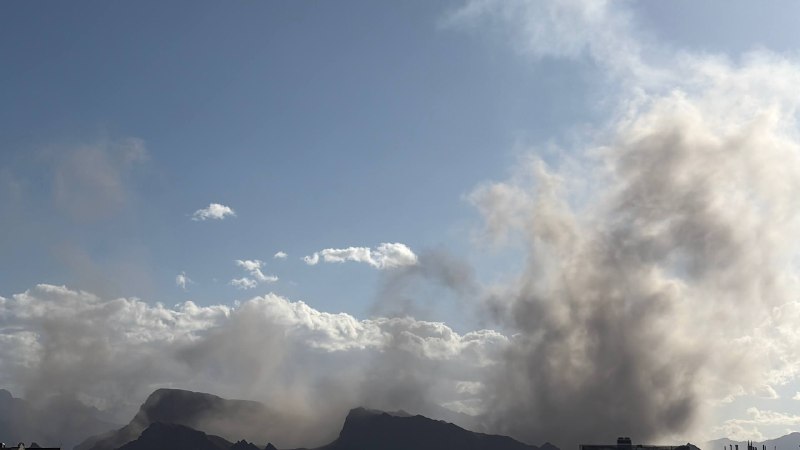 'حمله حدود ۱۶