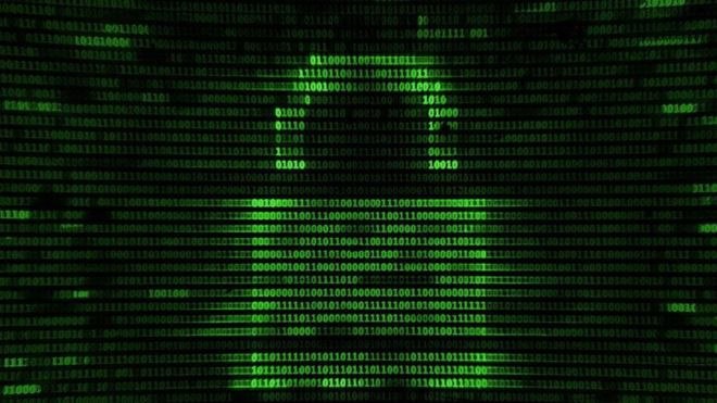 ایران می‌گوید 