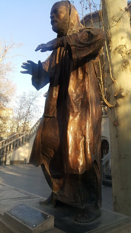 #سهروردی از خوب‌های #رپ قرن شیشHasodbanoo