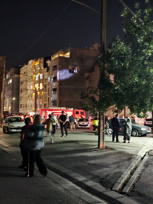 تصاویر دریافتی