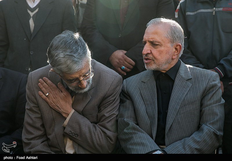 #وقتی حالت خوبه و همینجوری بی دلیل دلت می‌خواد از همه تشکر کنی.shaakhtaar