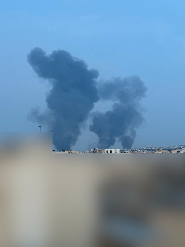 '#اصفهان حدود ۱۸