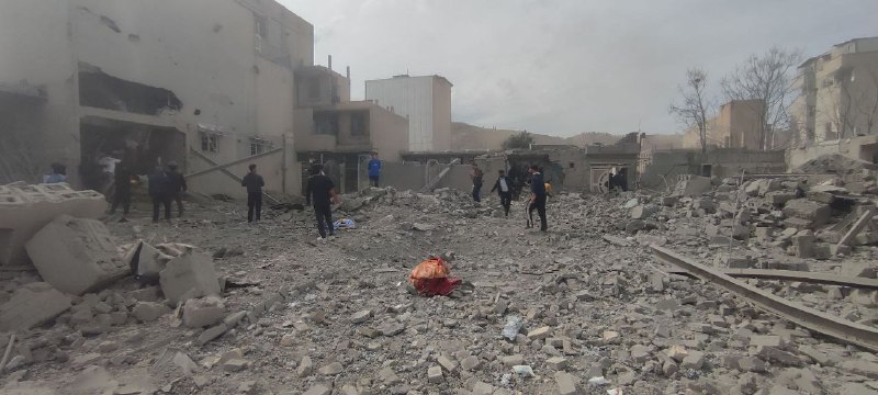 #دره‌شهر ایلامتصاویر دریافتی با شرح