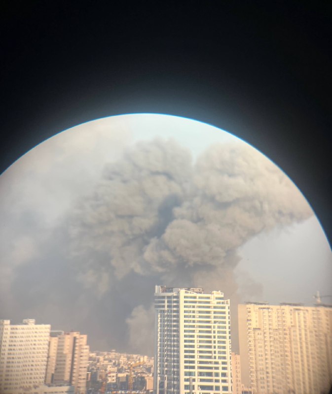 تصاویر دریافتی با شرح