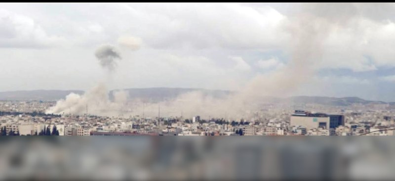 تصاویر دریافتی