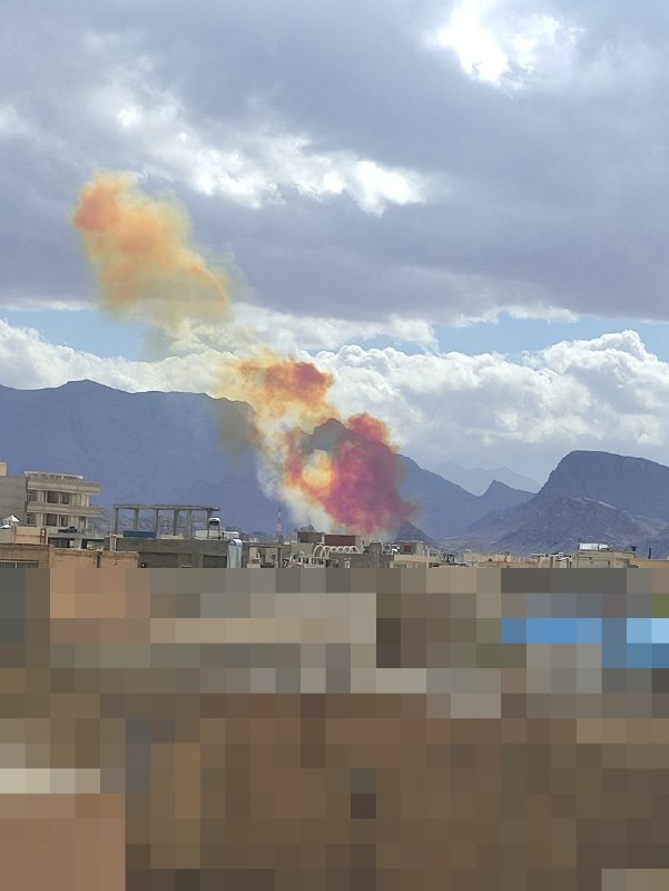 #یزد حدود ۱۴