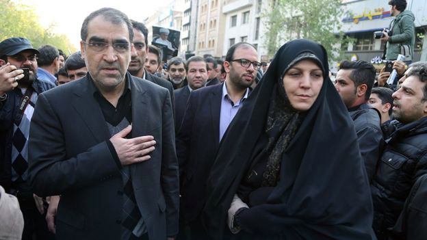 #مولاوردی #قاضی‌زاده_هاشمیmowlaverdi