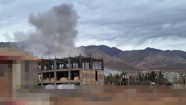 عکس‌های دریافتی