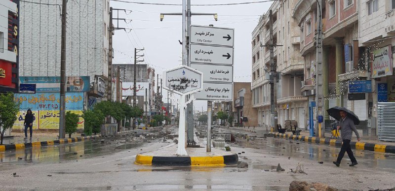 عکس دریافتی با شرح