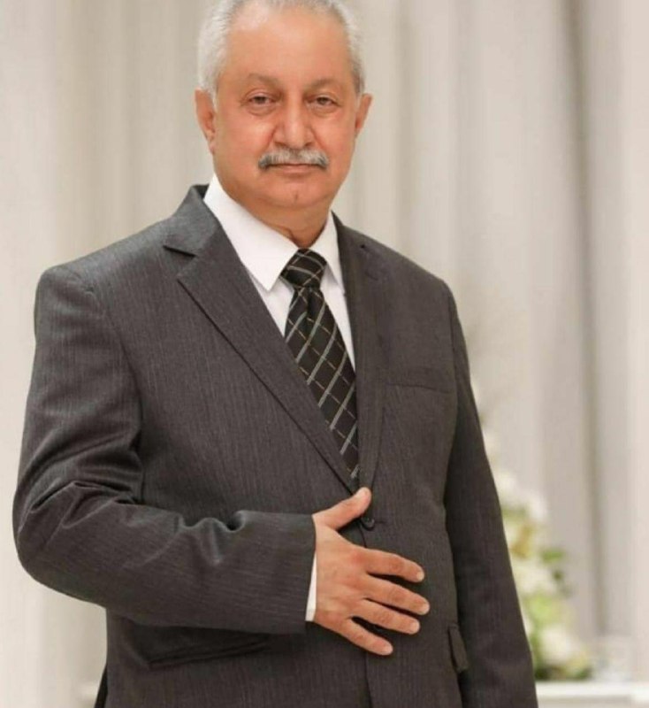 1️⃣مهدیار سعیدیان