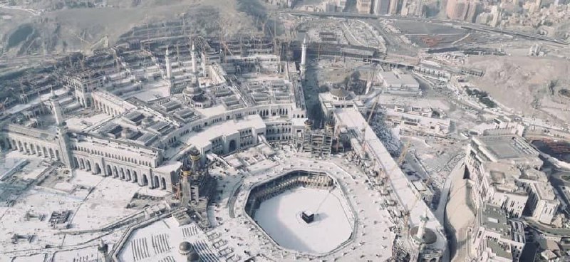 کرونا خدا را قرنطینه کرد.POOYAJAHANDAR📡 @VahidOnlineکرونا خدا را قرنطینه کرد.POOYAJAHANDAR📡 @VahidOnline