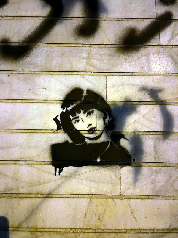 'امیرآباد #تهران،در کل خیابون بود'#مهسا_امینی #نیکا_شاکرمی Vahid📡 @VahidOnline'امیرآباد #تهران،در کل خیابون بود'#مهسا_امینی #نیکا_شاکرمی Vahid📡 @VahidOnline