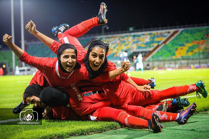 پرتو جُغَتايى