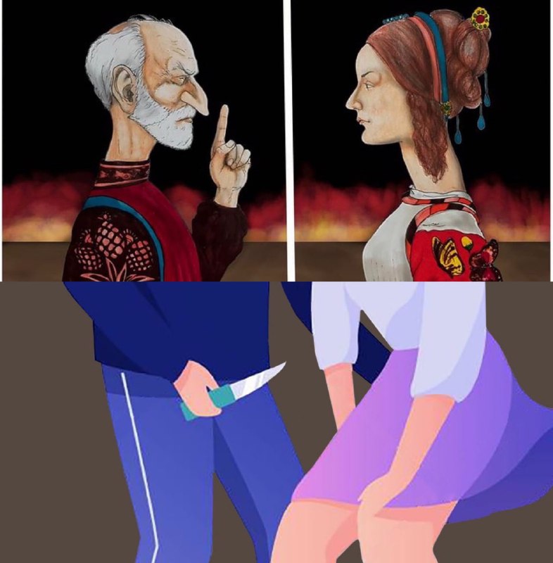 1️⃣ Rezacartoon2️⃣ MahdyarAghajani3️⃣ OzkanAyso#آغداشلو📡 @VahidOnline1️⃣ Rezacartoon2️⃣ MahdyarAghajani3️⃣ OzkanAyso#آغداشلو📡 @VahidOnline