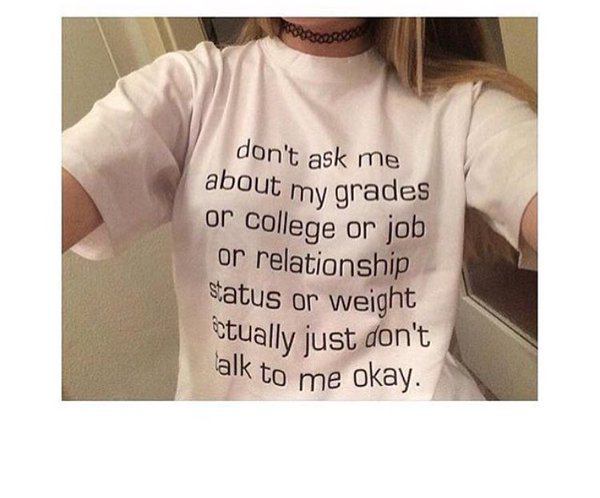 FaNaghme