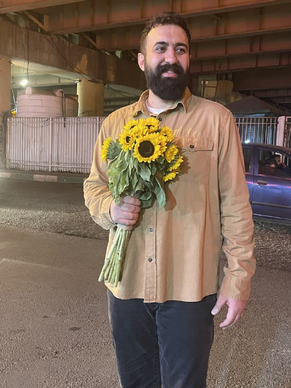 زهرا مینویی وکیل مهدی یراحی