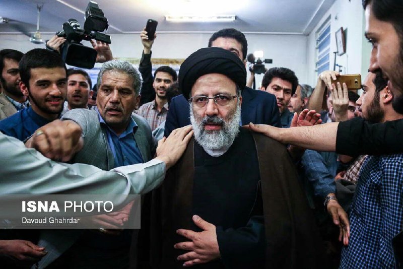 #وقتی میگن بیا بازی رو ببین #طارمی میخواد #پنالتی بزنه Sheykhena