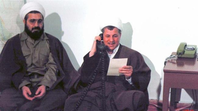 الو اسحاقدمت گرم روحمو شاد کردی Haji_MontaZer