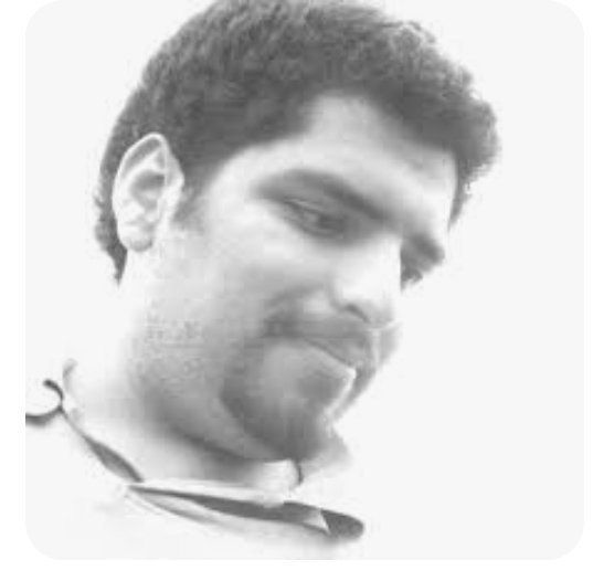 رفیقمان #مریم_وحیدیان دیشب در مراسم تولدش با ورود نیروهای امنیتی به منزلش بازداشت شد. نیروهای امنیتی لپتاپ و موبایل او و مهمانها را نیز با خود برده‌اند. FaridLotfabadiمریم وحیدیان، روزنامه‌نگار کارگری توسط نیروهای اطلاعات سپاه بازداشت شدRadioZamanehفدراسیون بین‌المللی روزنامه‌نگاران بازداشت رضا اسدآبادی، خبرنگار حوزه کارگری خبرگزاری ایلنا، را تایید کرد و اعلام کرد ماموران اطلاعات سپاه او را در روز چهارشنبه دوم آذرماه به مکان نامعلومی منتقل کرده‌اند IranIntl📡 @VahidOnlineرفیقمان #مریم_وحیدیان دیشب در مراسم تولدش با ورود نیروهای امنیتی به منزلش بازداشت شد. نیروهای امنیتی لپتاپ و موبایل او و مهمانها را نیز با خود برده‌اند. FaridLotfabadiمریم وحیدیان، روزنامه‌نگار کارگری توسط نیروهای اطلاعات سپاه بازداشت شدRadioZamanehفدراسیون بین‌المللی روزنامه‌نگاران بازداشت رضا اسدآبادی، خبرنگار حوزه کارگری خبرگزاری ایلنا، را تایید کرد و اعلام کرد ماموران اطلاعات سپاه او را در روز چهارشنبه دوم آذرماه به مکان نامعلومی منتقل کرده‌اند IranIntl📡 @VahidOnline