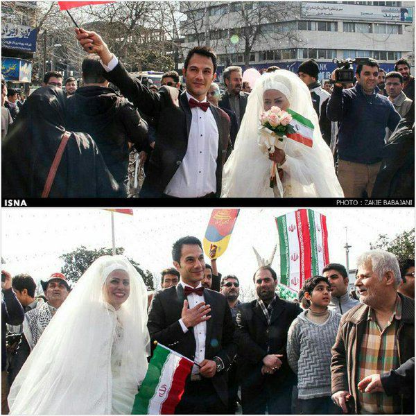 💬خبرگزاری ایسنا