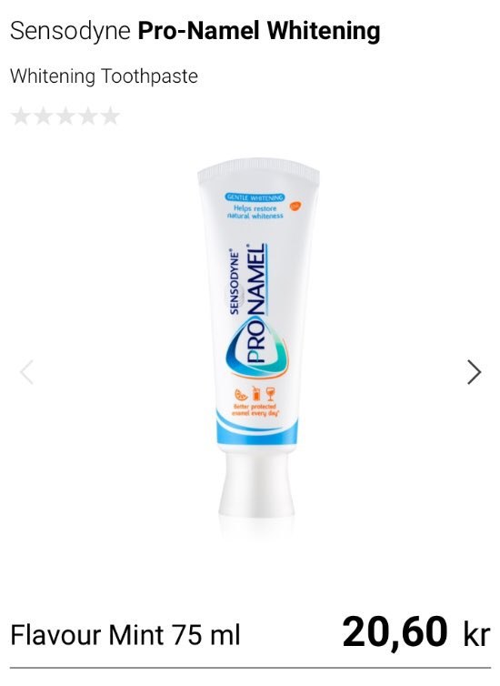 1️⃣ اصلا دیگه باورکردنی نیست! Hemadnazariبابا اینا نهایت ۴۰-۵۰ تومن بود! نه زمان دلار ۴ تومنی، همین پارسال با دلار ۱۵ تومنی. یعنی چی این قیمت‌ها؟!!donbehnam1اینو باید به گردنت آویزون کنیbluecurlyhair2️⃣ تو یکی از گرون‌ترین کشورهای اروپا این #خمیردندون ۳.۲ دلاره و بسته دوتاییش میشه ۶.۴ دلار.با دلار ۲۶هزار تومنی میشه ۱۶۶هزار تومن.چرا باید قیمتش تو ایران ۴۲۰هزار تومن باشه آخه؟ Hemadnazariچون جنس تو ایران نیست و واردات خیلی کمتر شده. فروشنده هم می‌دونه حالا حالاها نمی‌تونه همچین جنسی بخره، واسه همین قیمت بالا میده.yusef_s2008حالا شامپو رو میشه توش آب ریخت دوباره استفاده کرد ولی خمیر دندون چی؟mahan823خمیر دندان مال خر است.امام رهPoirotooاز اون چوب‌ها که پیامبر می‌کشیده به دندون‌هاش کجا می‌فروشند؟ 