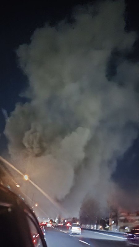 ویدیوی دریافتی با شرح