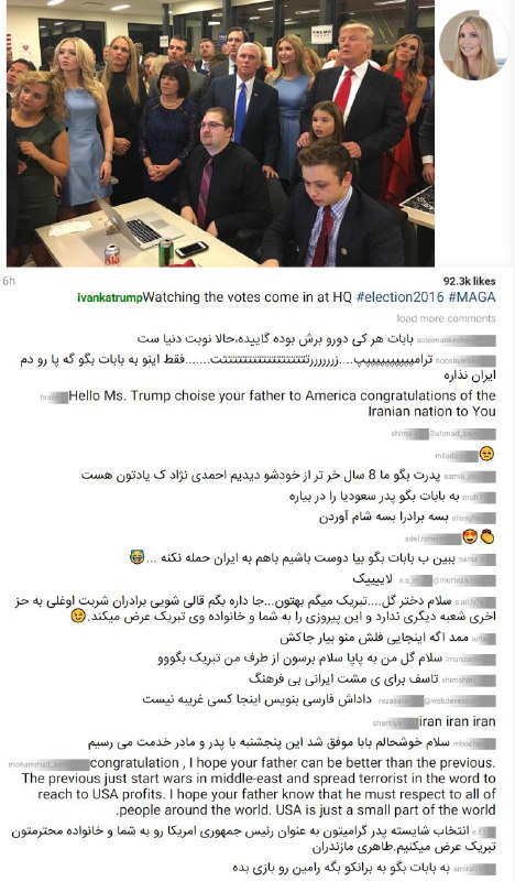 JalalSamiee