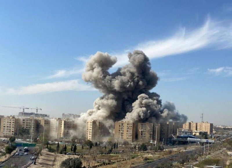 تصاویر دریافتی + منتشر شده