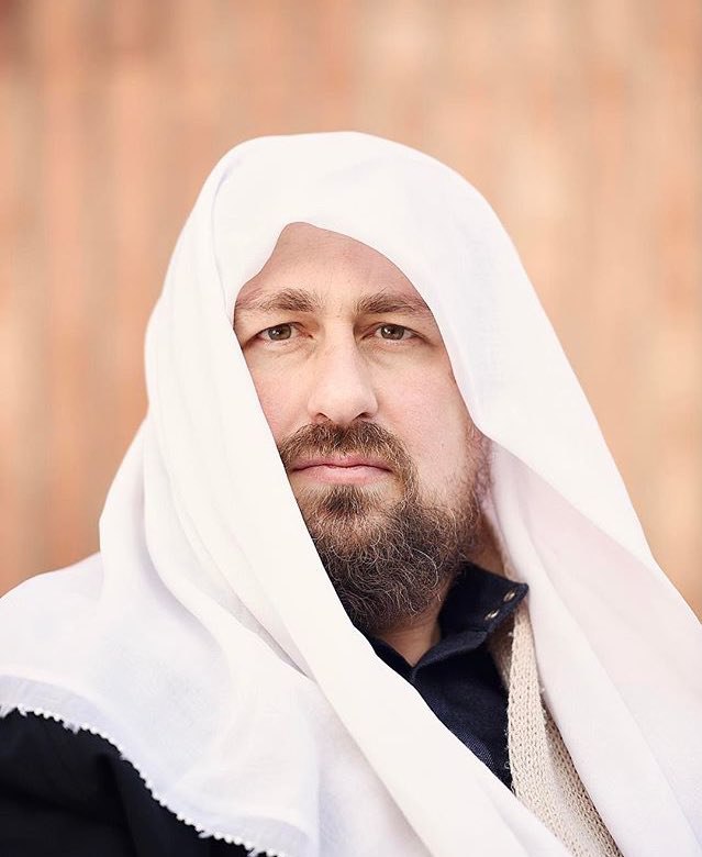 قشنگ معلومه داشتن #دابسمش درست میکردن =))))S_s2sanaz