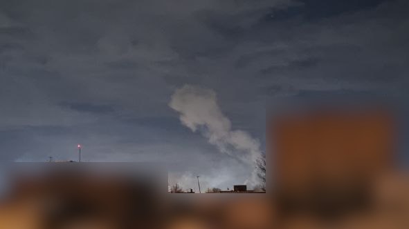 عکس دریافتی با شرح