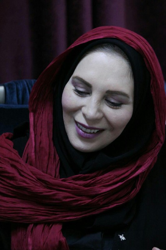 درباره