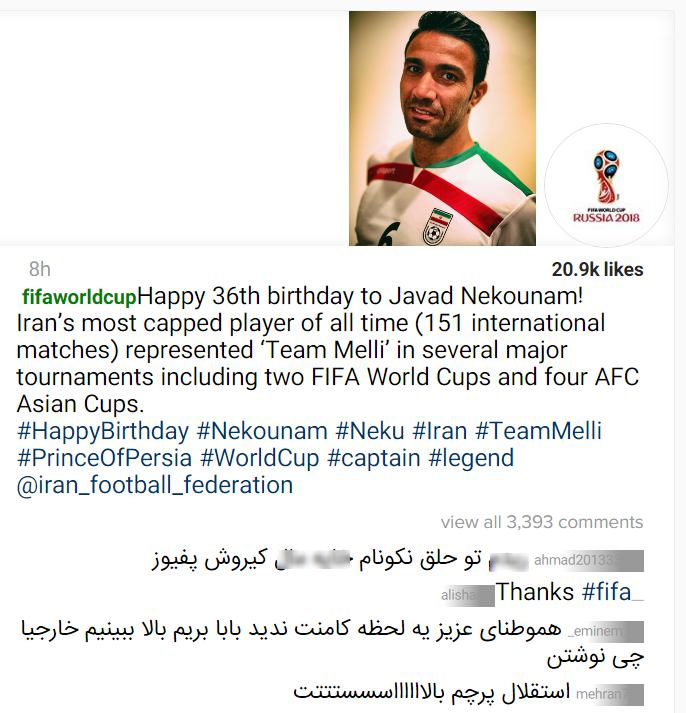 hamed__p