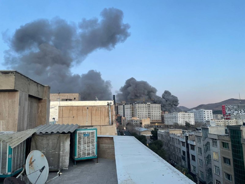 تصاویر دریافتی