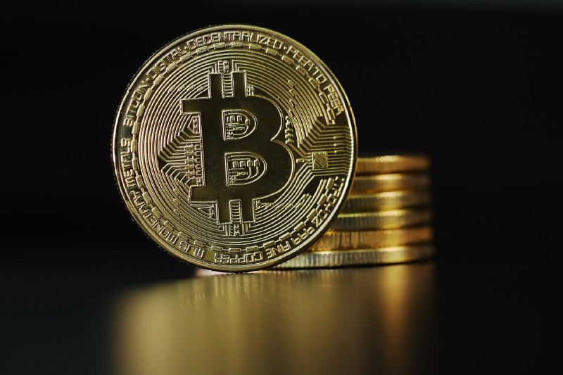 ‌بیت‌کوین رکورد ۲۰ هزار دلار را رد کردقیمت #بیت‌کوین امروز به بالاترین حد خود در تاریخ معاملات این ارز دیجیتال رسید و در ساعت ۱۴