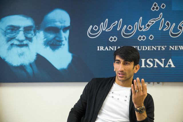 Hassanvand