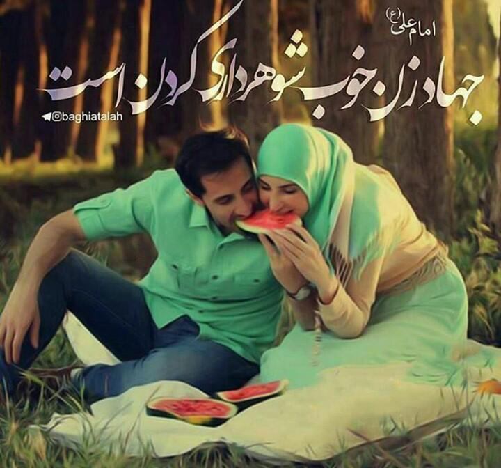 RQazalkhan