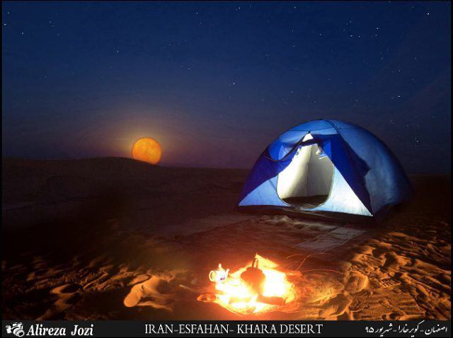 ali.reza_jozi